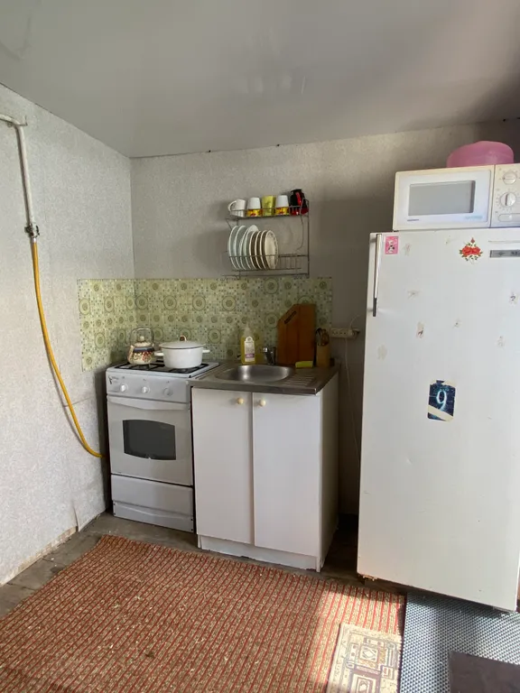 Коттедж Дом с грязевой баней — Волгоград