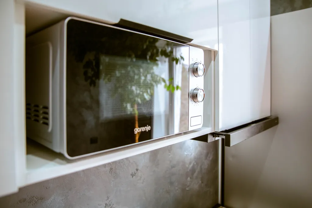 Квартира SAS 3-к Дух Камчатки