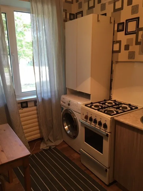 Уютная квартира в самом цeнтрe гоpодa