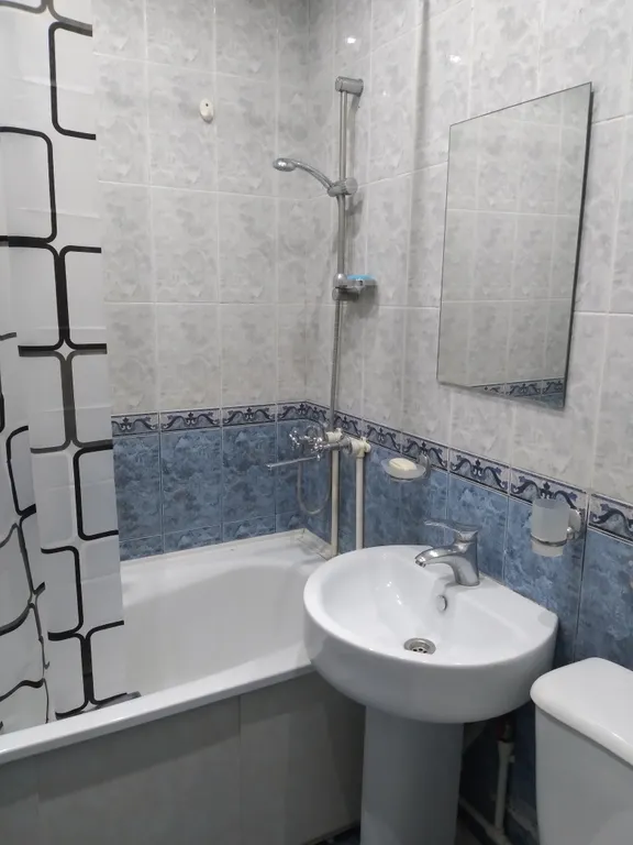 Сеть апартаментов Уютный Дом