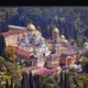Артем