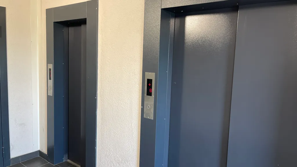 Светлая, уютная квартира