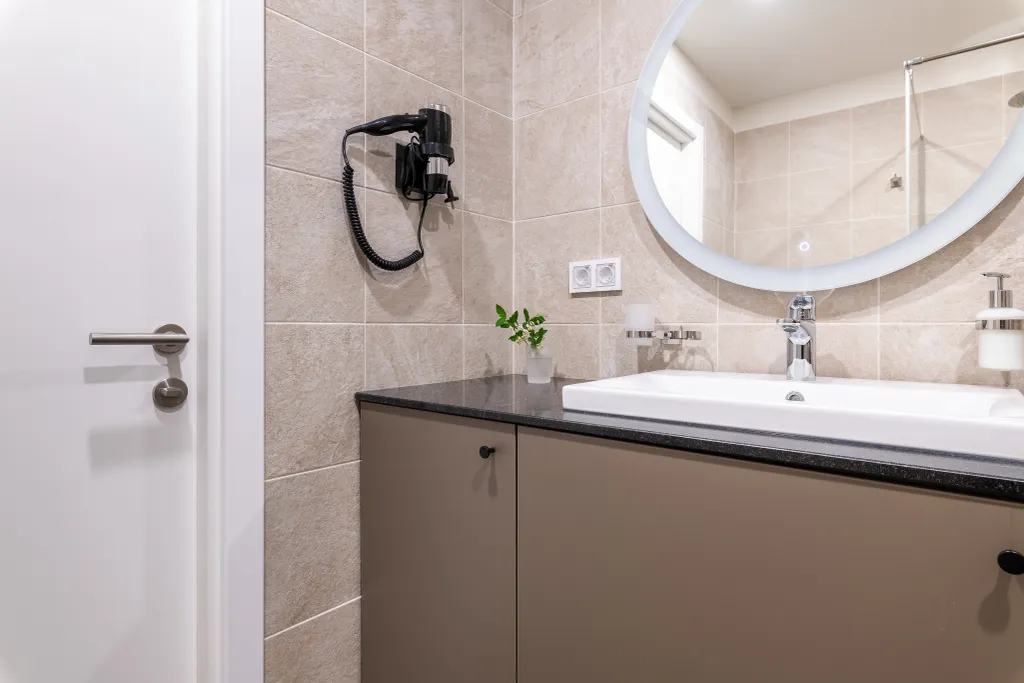 Квартира Квартира Yard's apartments на площади Александра Невского — Санкт-Петербург