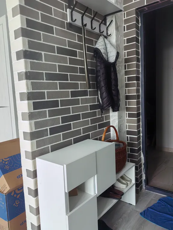 Уютная квартира для отдыха