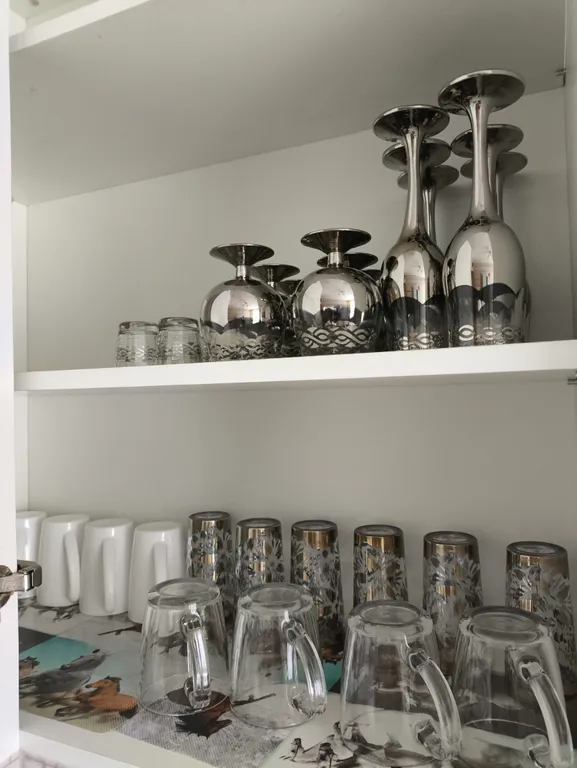 Ваша МЕЧТА в самом сердце Мурома