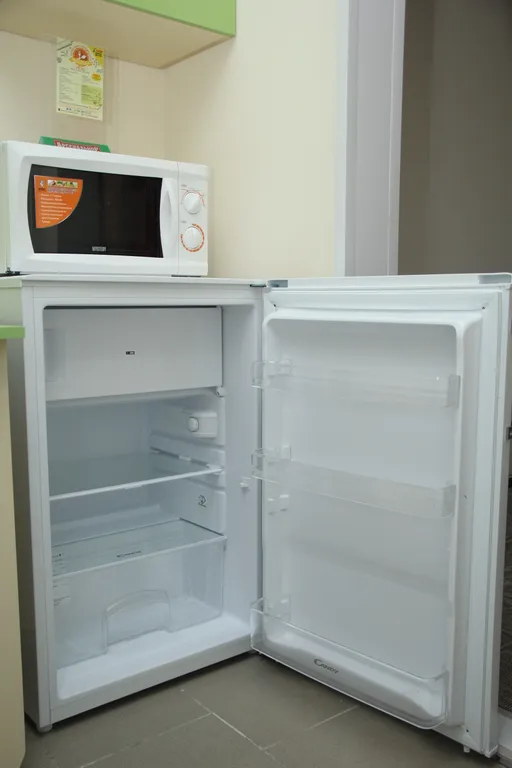 Комфорт с видом на море