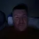 Илья