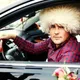 Артур