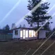 Павел
