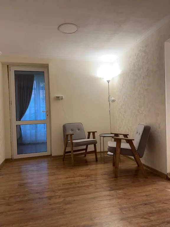 Квартира Квартира Исторический центр Владикавказа — Владикавказ