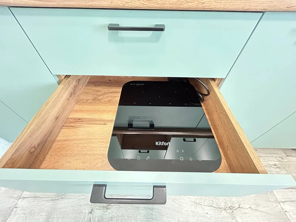 Апартаменты на Итальянском