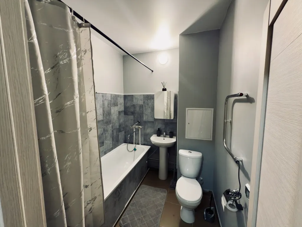 Видовая студия на Планете