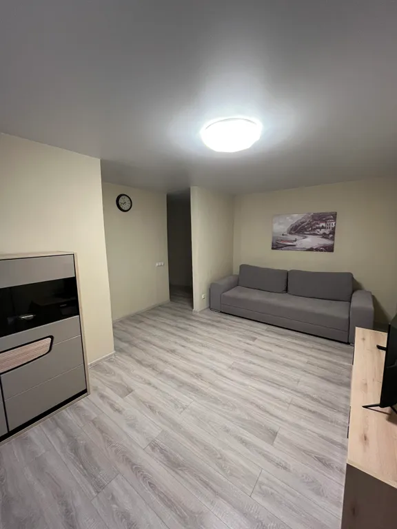 Квартира Квартира в центре города — Калининград