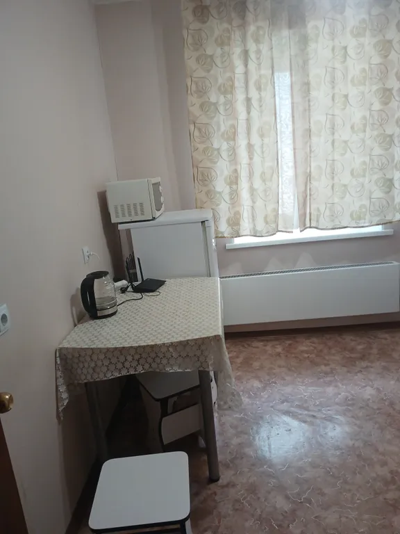Квартира Квартира Рядом арена Омск, Маяк мол, автовокзал — Омск