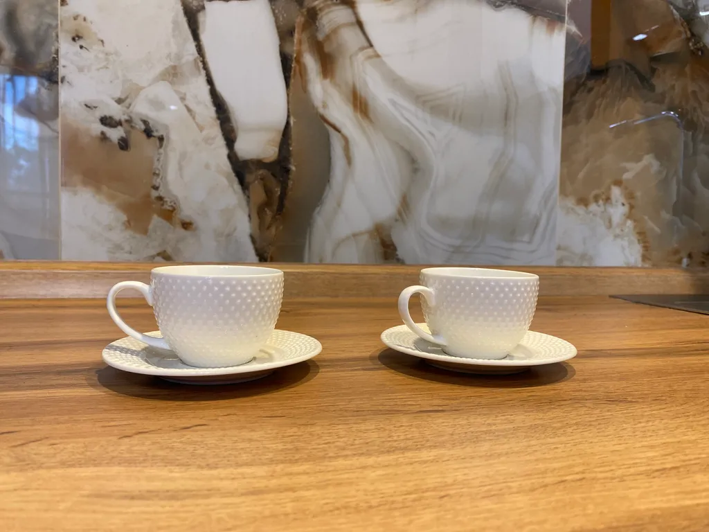 Большая квартира в новом доме, парковка в закрытом дворе, самый центр