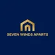 Seven Winds Aparts