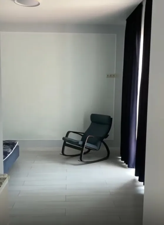 Семейные апартаменты на берегу моря