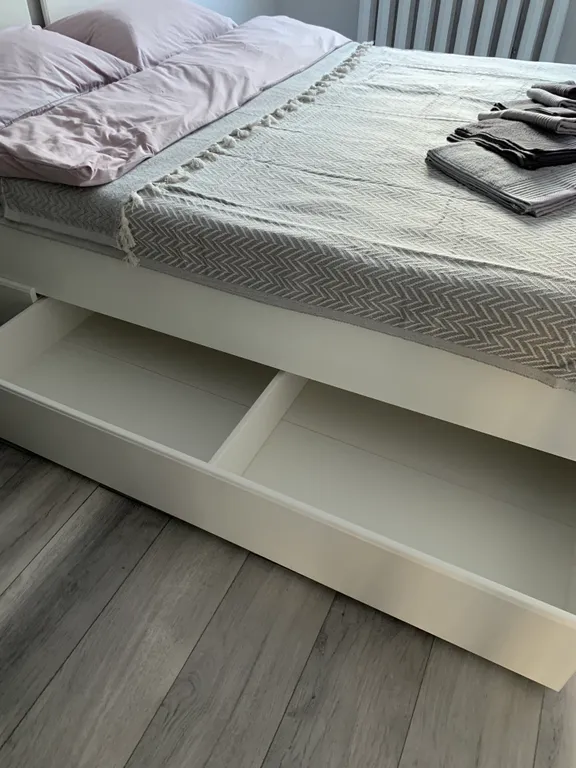 Уютная квартира в Хибинах