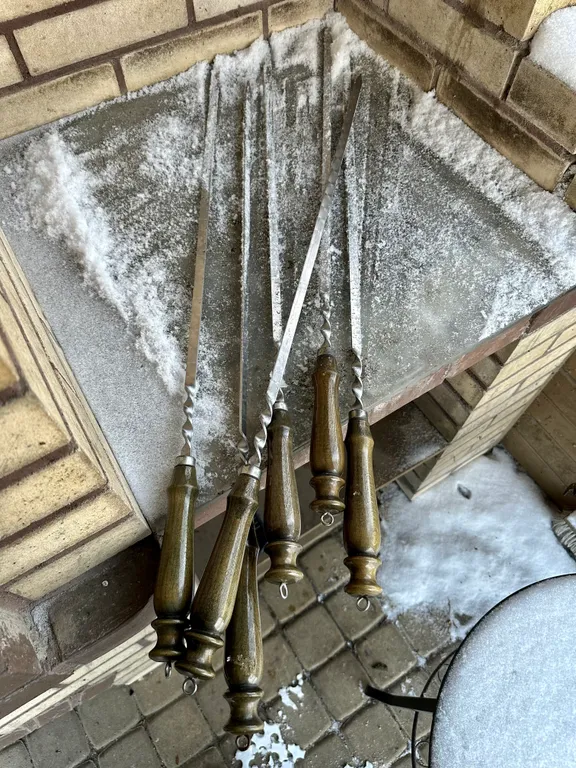 Коттедж Дом у озера и леса — Снегиревка