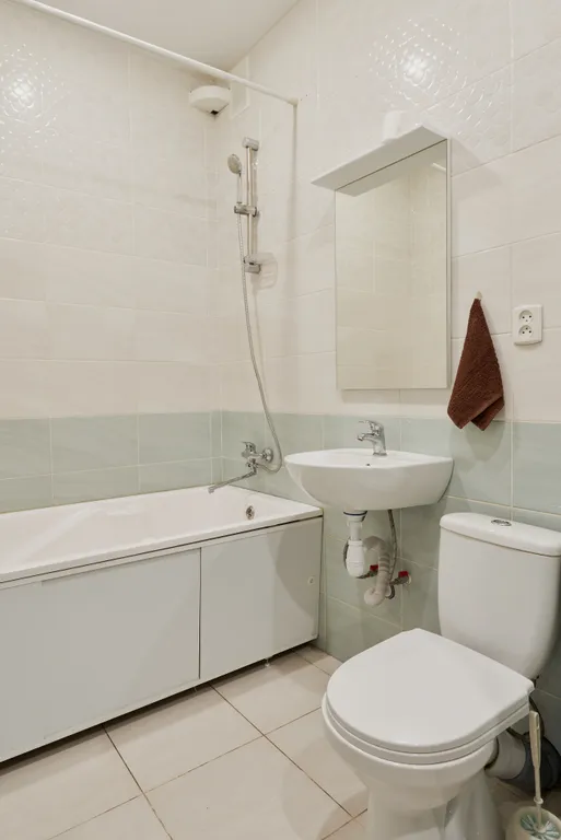 Компактный коттедж для мероприятий