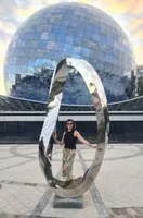 Светлана Вотинцева