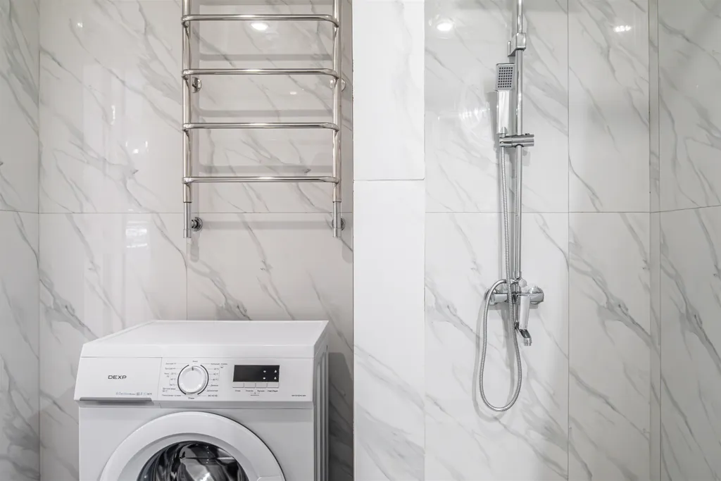 Коттедж для большой компании