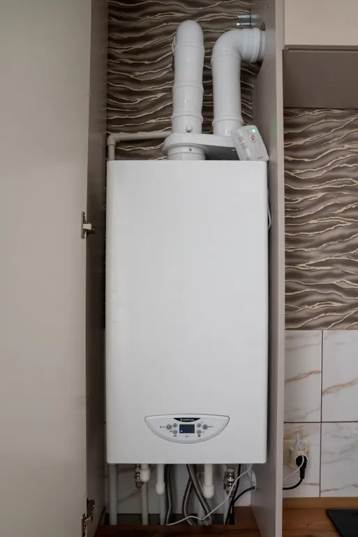 Уютная квартира в центральной части города для комфортного проживания