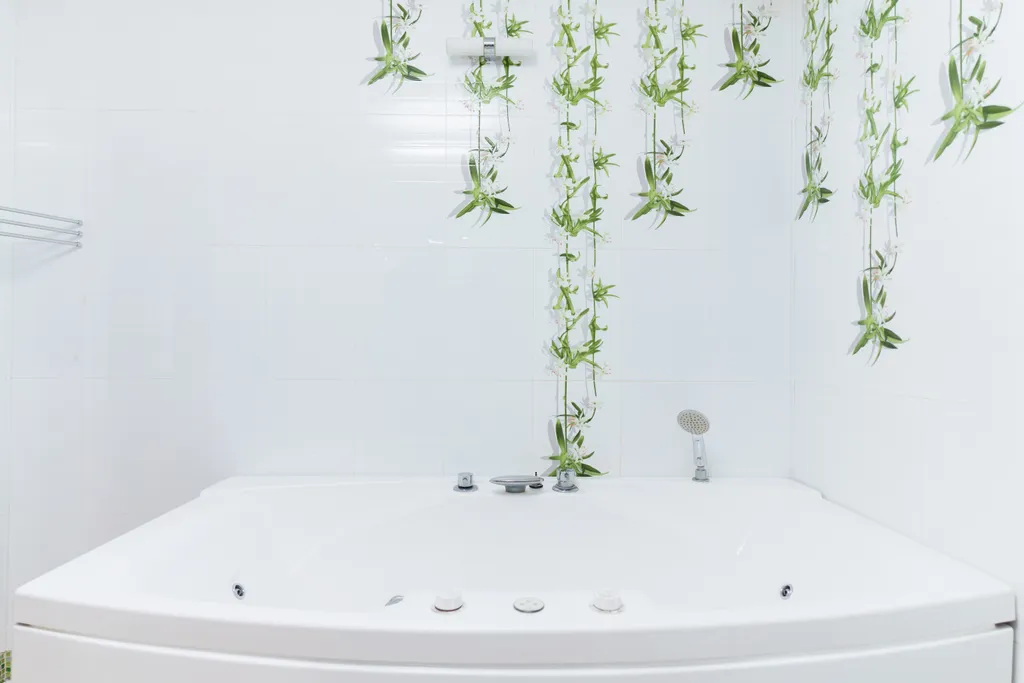 Квартира в центральном районе города