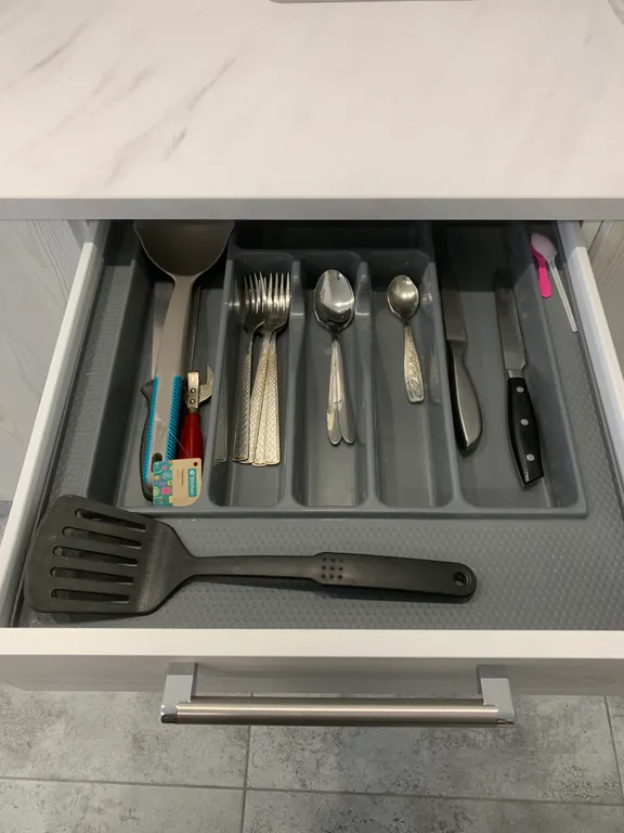 Новая просторная уютная квартира с отличной локацией