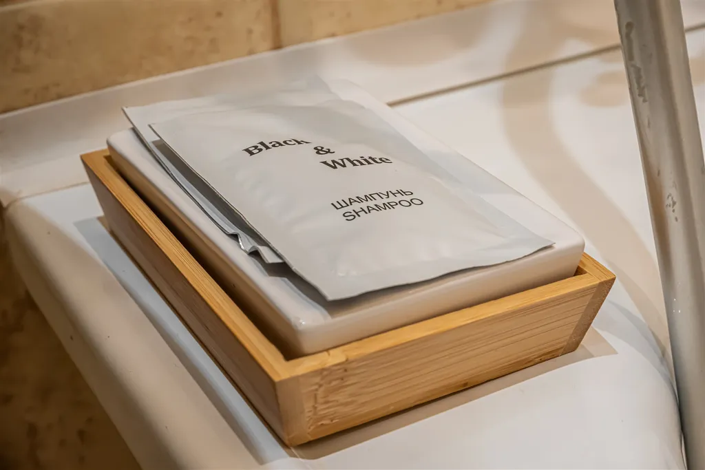 Уютная квартира "Добрые сутки" около центра диагностики