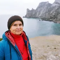 Гостевой дом Фисташка
