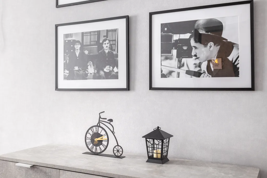 Квартира Квартира PrudiusApart в центре Кронштадта с проектором — Кронштадт