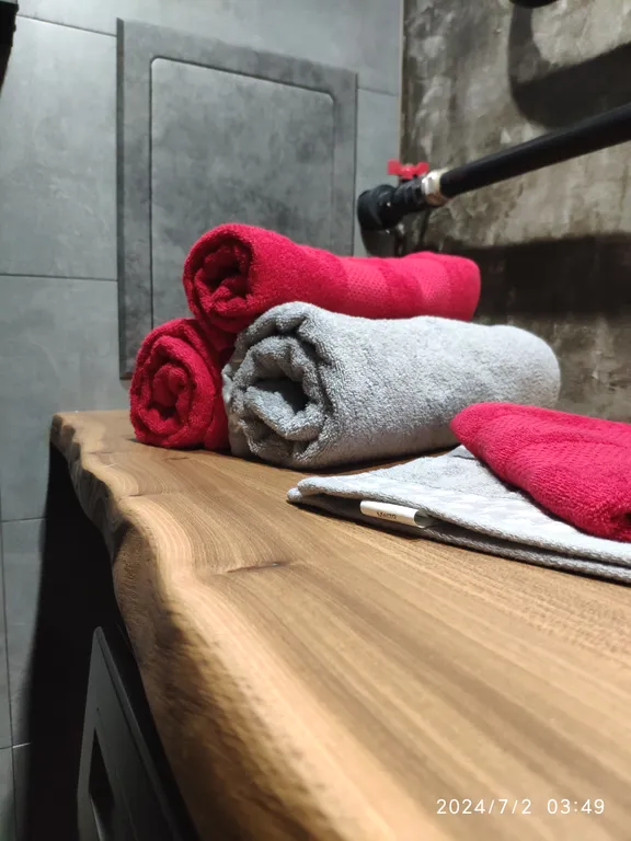 Эксклюзивная лофт студия для вас