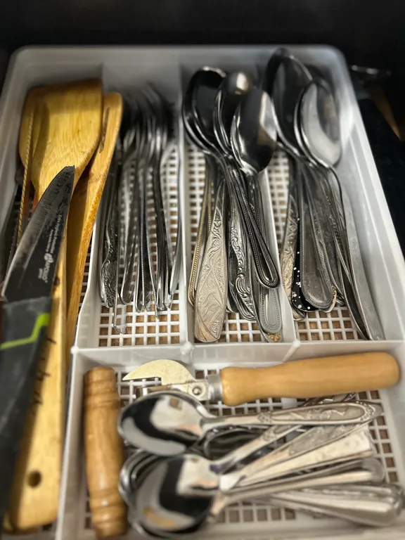 Просторная уютная 3х комнатная квартира в центре города