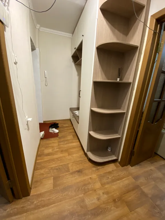 Квартира Уютная трехкомнатная квартира в престижном районе города — Элиста