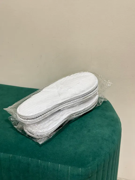 Апартаменты-студия комфорт в жк крепость