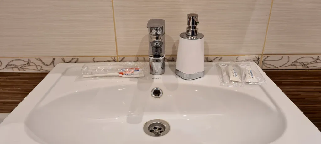 Уютные апартаменты для семейного отдыха и деловых поездок