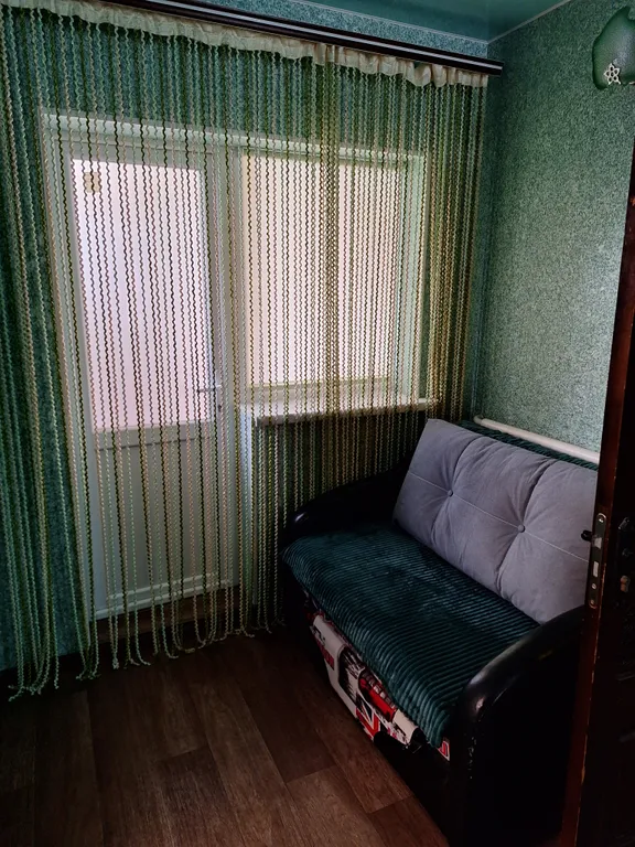 Частный дом возле моря, в пешей доступности набережная Терешковой