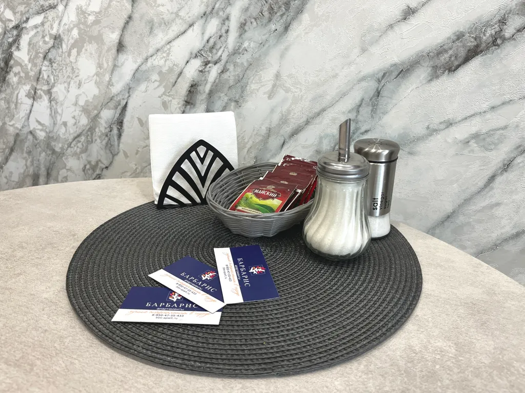 Квартира люкс в районе ДК Металлургов с большой кухней