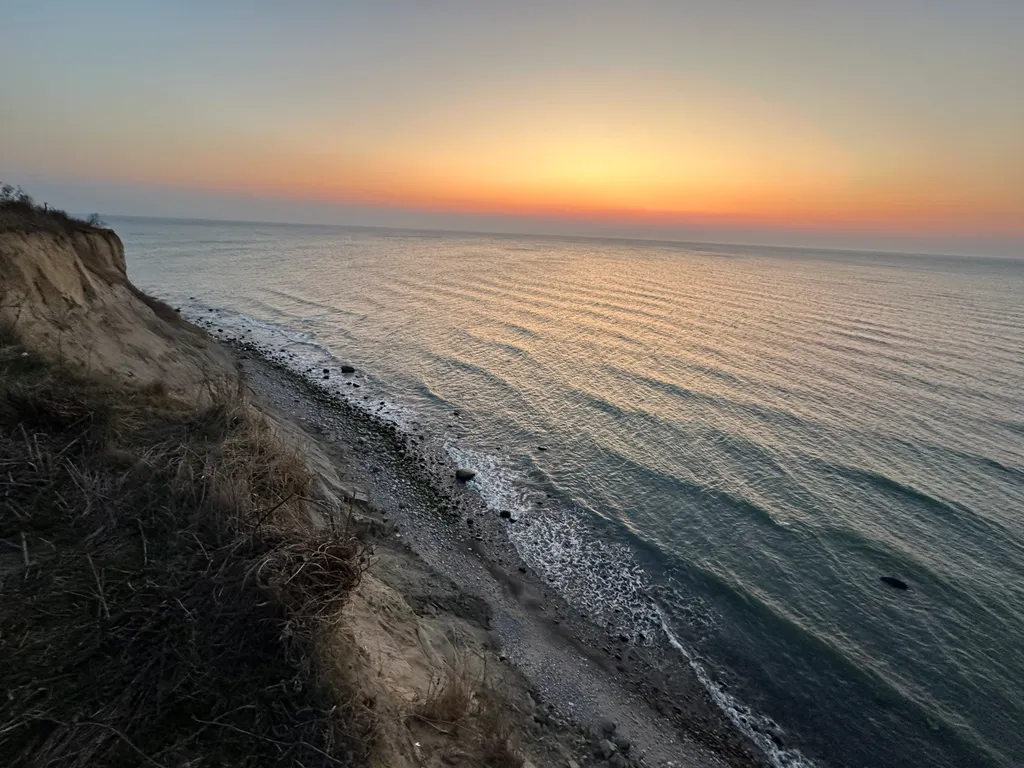 Дом-усадьба с видом на море с баней и беседкой