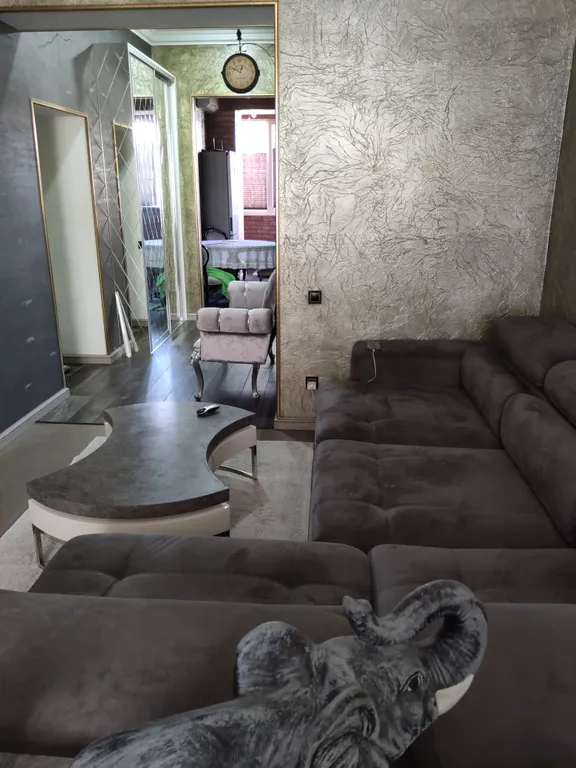 Квартира Апартаменты в историческом центре Бреста - Брестский АРБАТ!!! — аренда посуточно в Брест