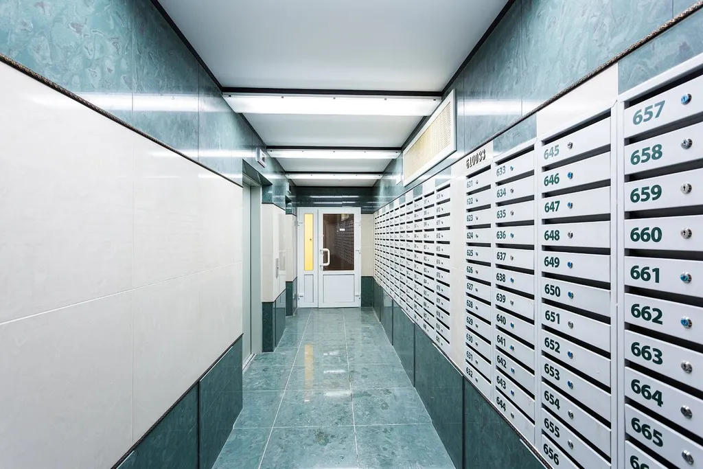 Видовая студия (ВятГУ, перинатальный, центр нейрохирургии, военкомат)