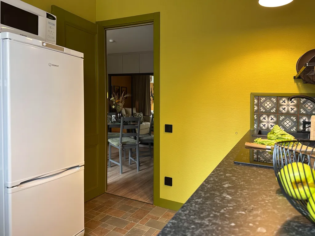 Солома на Аметьево