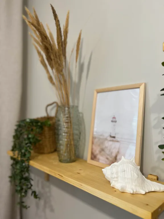 Уютные апартаменты Дюны в сказочном городе на берегу Балтийского моря