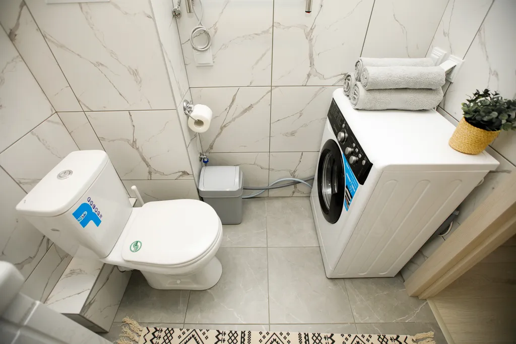 Евродвушка в ЖК Флотилия c видом на Онежское озеро