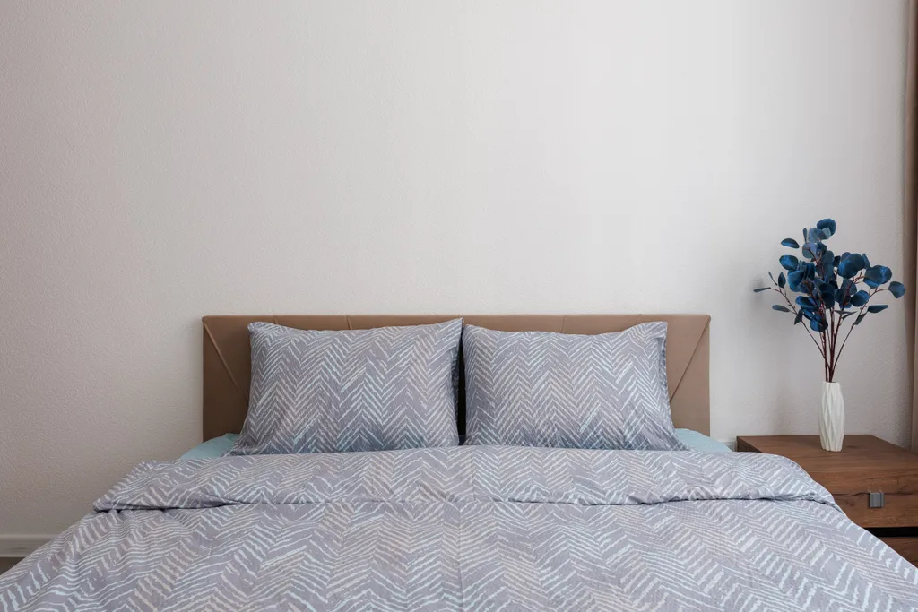 Квартира Апартаменты Sutki Rent в ЖК Dreamline — Санкт-Петербург