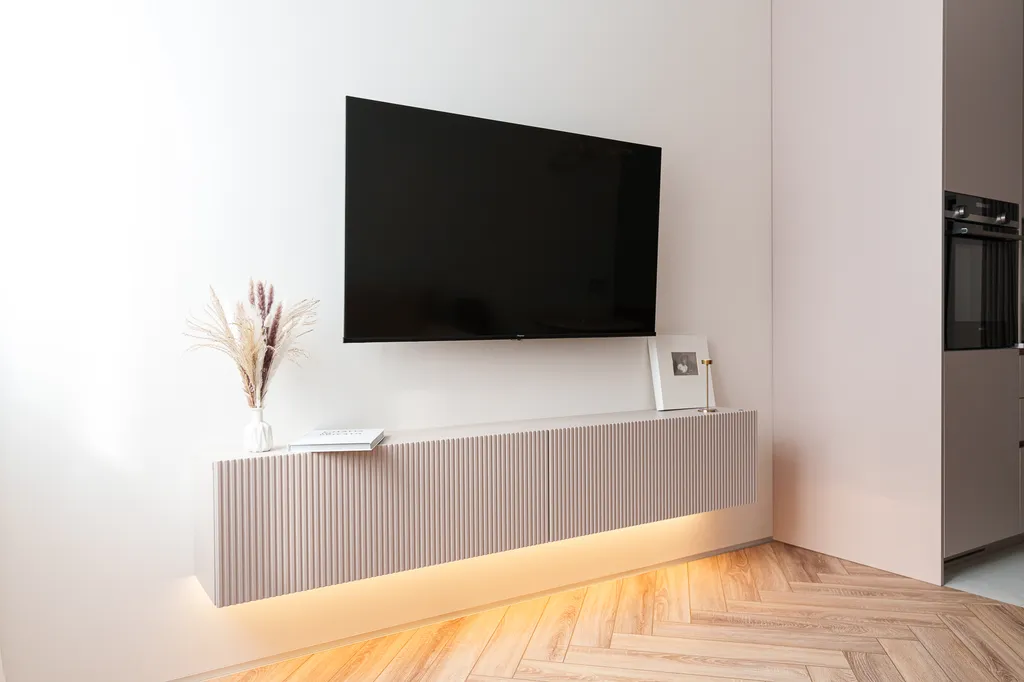 Квартира Премиум апартаменты с террасой в ЖК Маяк Минска — Минск