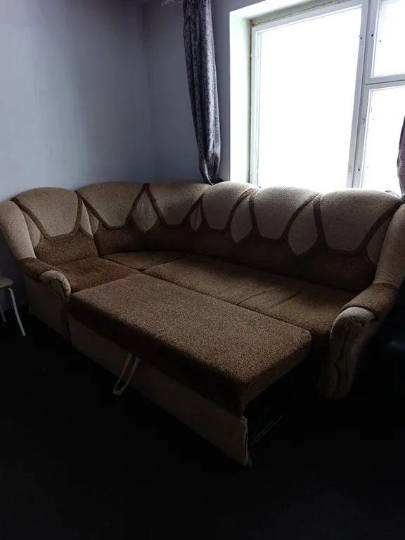 Коттедж для проведения мероприятий