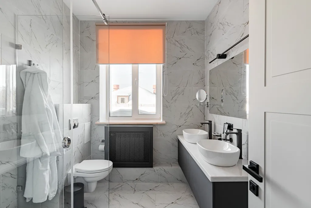 Квартира Комната — Казань