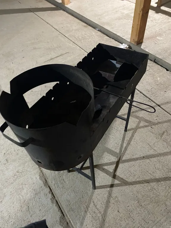 Коттедж 2х этажный с бассейном на 14 человек